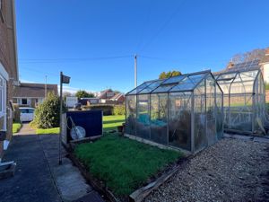 Photo 18- click for photo gallery